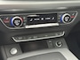 Audi Q5 50 TFSI e S edition | Trekhaak | Pano | LED