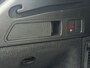 Audi Q5 50 TFSI e S edition | Trekhaak | Pano | LED