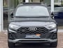 Audi Q5 50 TFSI e S edition | Trekhaak | Pano | LED
