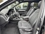 Audi Q5 50 TFSI e S edition | Trekhaak | Pano | LED