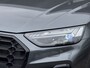 Audi Q5 50 TFSI e S edition | Trekhaak | Pano | LED