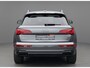 Audi Q5 50 TFSI e S edition | Trekhaak | Pano | LED