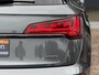 Audi Q5 50 TFSI e S edition | Trekhaak | Pano | LED