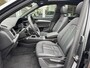 Audi Q5 50 TFSI e S edition | Trekhaak | Pano | LED