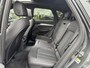 Audi Q5 50 TFSI e S edition | Trekhaak | Pano | LED