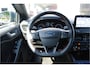 Ford Focus 1.5 EcoBoost ST Line Business 5DR TREHAAK 1500KG | WINTERPACK| CAMERA| 18" VELGEN| ADAPTIEF CRUISE | LEDER