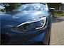 Ford Focus 1.5 EcoBoost ST Line Business 5DR TREHAAK 1500KG | WINTERPACK| CAMERA| 18" VELGEN| ADAPTIEF CRUISE | LEDER