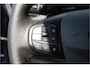 Ford Focus 1.5 EcoBoost ST Line Business 5DR TREHAAK 1500KG | WINTERPACK| CAMERA| 18" VELGEN| ADAPTIEF CRUISE | LEDER