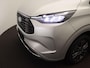 Ford Transit Custom 320 2.5 PHEV L2H1 Limited DC | UIT VOORRAAD LEVERBAAR | Adaptive Cruise Control | Dubbel cabine | Inklapbare Trekhaak | gunstige BPM |