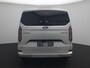 Ford Transit Custom 320 2.5 PHEV L2H1 Limited DC | UIT VOORRAAD LEVERBAAR | Adaptive Cruise Control | Dubbel cabine | Inklapbare Trekhaak | gunstige BPM |