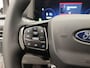 Ford Transit Custom 320 2.5 PHEV L2H1 Limited DC | UIT VOORRAAD LEVERBAAR | Adaptive Cruise Control | Dubbel cabine | Inklapbare Trekhaak | gunstige BPM |