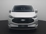 Ford Transit Custom 320 2.5 PHEV L2H1 Limited DC | UIT VOORRAAD LEVERBAAR | Adaptive Cruise Control | Dubbel cabine | Inklapbare Trekhaak | gunstige BPM |