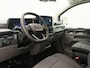 Ford Transit Custom 320 2.5 PHEV L2H1 Limited DC | UIT VOORRAAD LEVERBAAR | Adaptive Cruise Control | Dubbel cabine | Inklapbare Trekhaak | gunstige BPM |