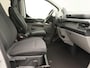 Ford Transit Custom 320 2.5 PHEV L2H1 Limited DC | UIT VOORRAAD LEVERBAAR | Adaptive Cruise Control | Dubbel cabine | Inklapbare Trekhaak | gunstige BPM |