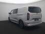 Ford Transit Custom 320 2.5 PHEV L2H1 Limited DC | UIT VOORRAAD LEVERBAAR | Adaptive Cruise Control | Dubbel cabine | Inklapbare Trekhaak | gunstige BPM |