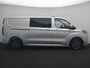 Ford Transit Custom 320 2.5 PHEV L2H1 Limited DC | UIT VOORRAAD LEVERBAAR | Adaptive Cruise Control | Dubbel cabine | Inklapbare Trekhaak | gunstige BPM |
