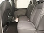 Ford Transit Custom 320 2.5 PHEV L2H1 Limited DC | UIT VOORRAAD LEVERBAAR | Adaptive Cruise Control | Dubbel cabine | Inklapbare Trekhaak | gunstige BPM |