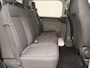 Ford Transit Custom 320 2.5 PHEV L2H1 Limited DC | UIT VOORRAAD LEVERBAAR | Adaptive Cruise Control | Dubbel cabine | Inklapbare Trekhaak | gunstige BPM |