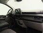 Ford Transit Custom 320 2.5 PHEV L2H1 Limited DC | UIT VOORRAAD LEVERBAAR | Adaptive Cruise Control | Dubbel cabine | Inklapbare Trekhaak | gunstige BPM |