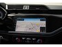 Audi Q3 45 TFSI e Pro Line [ Navi Camera Apple/Android ]