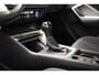 Audi Q3 45 TFSI e Pro Line [ Navi Camera Apple/Android ]