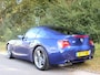 BMW Z4 Coupé 3.2 M NL-Auto