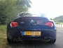 BMW Z4 Coupé 3.2 M NL-Auto