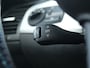 BMW Z4 Coupé 3.2 M NL-Auto