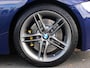 BMW Z4 Coupé 3.2 M NL-Auto