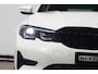 BMW 3-Serie Touring 330e | ACC | Keyless | Camera