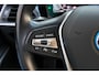 BMW 3-Serie Touring 330e | ACC | Keyless | Camera