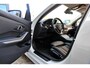 BMW 3-Serie Touring 330e | ACC | Keyless | Camera