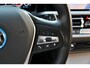 BMW 3-Serie Touring 330e | ACC | Keyless | Camera