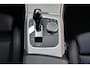 BMW 3-Serie Touring 330e | ACC | Keyless | Camera
