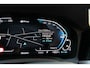 BMW 3-Serie Touring 330e | ACC | Keyless | Camera
