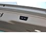 BMW 3-Serie Touring 330e | ACC | Keyless | Camera