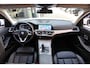 BMW 3-Serie Touring 330e | ACC | Keyless | Camera