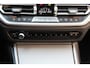 BMW 3-Serie Touring 330e | ACC | Keyless | Camera