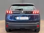 Peugeot 3008 1.2 PureTech Active Pack Camera | Afneembare Trekhaak | Climate Control | Stoelverwarming | Parkeersensoren | Carplay | Achteruitrijcamera | Apple Carplay/Android Auto|telefoonintegratie premium | Cruise control