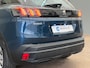 Peugeot 3008 1.2 PureTech Active Pack Camera | Afneembare Trekhaak | Climate Control | Stoelverwarming | Parkeersensoren | Carplay | Achteruitrijcamera | Apple Carplay/Android Auto|telefoonintegratie premium | Cruise control
