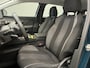 Peugeot 3008 1.2 PureTech Active Pack Camera | Afneembare Trekhaak | Climate Control | Stoelverwarming | Parkeersensoren | Carplay | Achteruitrijcamera | Apple Carplay/Android Auto|telefoonintegratie premium | Cruise control