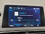 Peugeot 3008 1.2 PureTech Active Pack Camera | Afneembare Trekhaak | Climate Control | Stoelverwarming | Parkeersensoren | Carplay | Achteruitrijcamera | Apple Carplay/Android Auto|telefoonintegratie premium | Cruise control