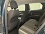 Peugeot 3008 1.2 PureTech Active Pack Camera | Afneembare Trekhaak | Climate Control | Stoelverwarming | Parkeersensoren | Carplay | Achteruitrijcamera | Apple Carplay/Android Auto|telefoonintegratie premium | Cruise control