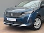 Peugeot 3008 1.2 PureTech Active Pack Camera | Afneembare Trekhaak | Climate Control | Stoelverwarming | Parkeersensoren | Carplay | Achteruitrijcamera | Apple Carplay/Android Auto|telefoonintegratie premium | Cruise control