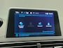 Peugeot 3008 1.2 PureTech Active Pack Camera | Afneembare Trekhaak | Climate Control | Stoelverwarming | Parkeersensoren | Carplay | Achteruitrijcamera | Apple Carplay/Android Auto|telefoonintegratie premium | Cruise control