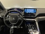 Peugeot 3008 1.6 Plug-In Hybride4 300PK GT / PANODAK / LEDER / CAMERA /