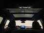 Peugeot 3008 1.6 Plug-In Hybride4 300PK GT / PANODAK / LEDER / CAMERA /