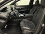 Peugeot 3008 1.6 Plug-In Hybride4 300PK GT / PANODAK / LEDER / CAMERA /