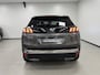 Peugeot 3008 1.6 Plug-In Hybride4 300PK GT / PANODAK / LEDER / CAMERA /