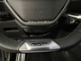 Peugeot 3008 1.6 Plug-In Hybride4 300PK GT / PANODAK / LEDER / CAMERA /